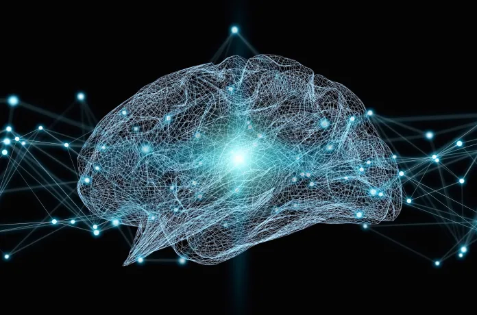 Narrow AI for Tourism