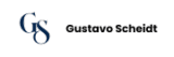 gscheidt.com